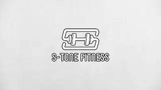S-Tone Fitness | Promotional Video | OneMark | Samarlakota | Kakinada | Andhra Pradesh