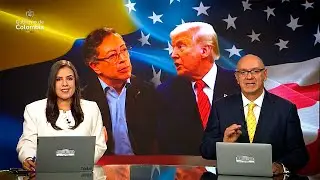 Informativo As&iacute; Avanza el Cambio
