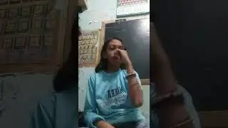 #dance. yg lagi ngetren. eeeeeeeaah engkol e.e.e.e.aaah