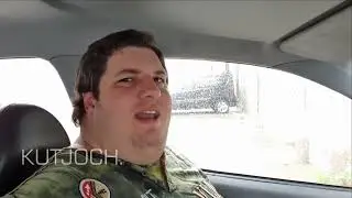 BradgeTV   McDonalds Big Tasty Menu Food Review COiKmg yg7k