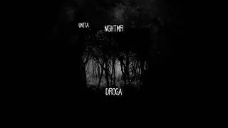 nghtmr - droga