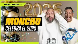 ¡Drama en el Asilo! Moncho Artuaga Suspendido en Pleno Inicio de Año.