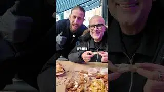 🚨 Das Erfolgsrezept hinter Nhas Chicken 🍗🔥