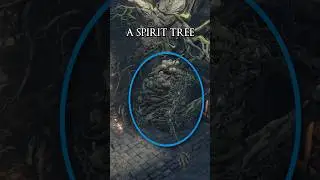 The Weakest Boss in Dark Souls 3 #shorts