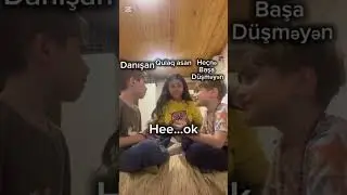 ELZiVet part 5 Kids Trend TikTok Trend #trend #funny #dance #baby #fyp #youtubeshorts