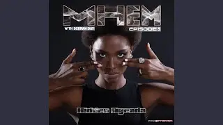 I'm in Love Once Again (feat. Derran Day)