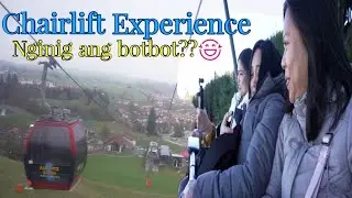 Allg&auml;u - Alpspitzbahn Experience | UNCUT