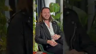 Behind the Song - Mike talks about the new Cil City Song. But what&rsquo;s the name of the Song again?!