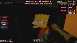 Roblox_20260107135353