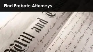 Connecticut Criminal Defense Law Firm | USA