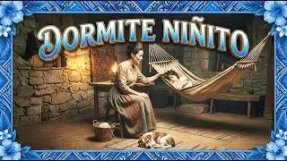 DORMITE NIÑITO   #parati #viral #follow #nicaragua #trending #musica #tipica #guitarra #Folklore