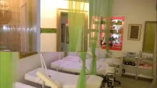 DERMCARE PROFESSIONAL SKIN HAIR AND SPA