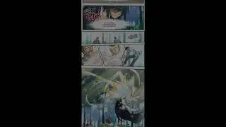 Battle through the  heaven novel in english 