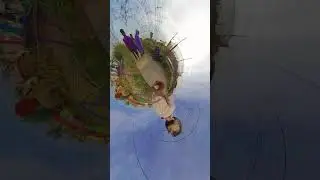 Insta 360 Camera funny Video viral topics #shorts #funny #funny360 #fun360 #ep12