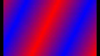 Gradient color in java graphics | Graphics in java | Razsoft Education | part 5