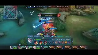 Atlas set gone wrong✌🏼😂✌🏼