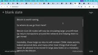 UNCONFIRMED BITCOIN SCRIPT2025/2026
