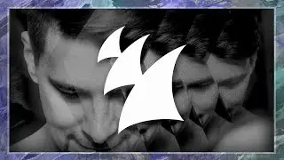 Thomas Gold - Better Versions Of Myself