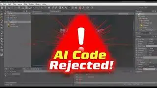How to fix AI code rejection issues in Roblox Studio and improve acceptance