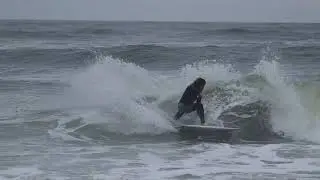 VBAH BANGERS - Robbie McCormick