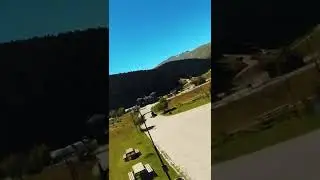 K&uuml;mbet YAYLASI