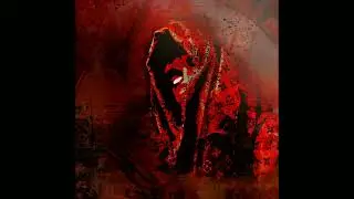 FREE | RIFT - Dark Trap Type Beat 2026
