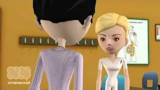 Teaching Strategy: Demonstration Method