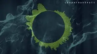 (FREE) Asap Rocky Ft. Travis Scott x Drake Type Beat - Came long way feat. Juicy J @Loopermanbeats