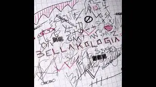 Looski & Danyi - BELLAKOLOGIA