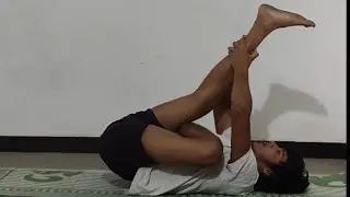 Day-1 Leg split practice , lower body straching , 30 Day chalange 