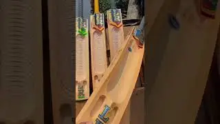 LR cricket bat unbox #bestcricketbat #virat_kohli_bat #cricket #ipl #best_bat #top5 #shorts_