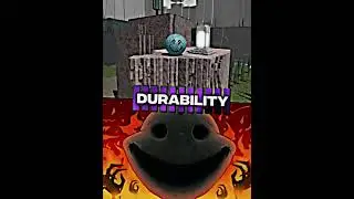 Cheeky (M U G E N) #vs MR (Regretevator)
