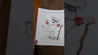 Bethel Park - If You Give a Dog a Donut with Ms. Diane