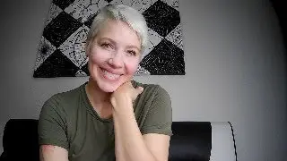 FREE one hour LIVE session for releasing trauma and overwhelm- EFT Tapping Tuesdays! 10-7-25