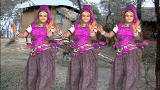 Dj Ke Upar byahi Dum Dawa DUM Nachei CHHamak CHHamak Rani Nache Rani rangili,Laxman Singh Rawat Rajs