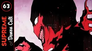 Supreme of Demon Cult (2025) | Episode 63 | Another Loyal Servant 