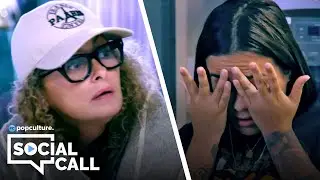 Teen Mom: Briana's Mom Makes MAJOR Confession About Her Past | Season 2, Episode 4 RECAP