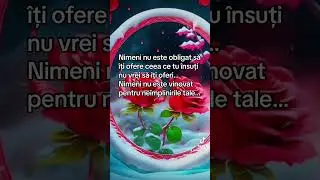 Pacea si linistea sufletului&hellip;Evolutia spirituala  #liniste #iubire  #constiinta #evolutie