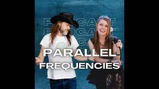 Holiday Rituals, John Cena&rsquo;s Farewell & Rob Reiner Tribute | Parallel Frequencies Podcast