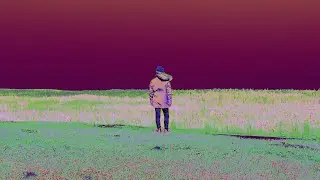 Apriskah - Moment (Official Video)