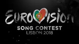 eurovision 2018 Ideal running order semi-final 2