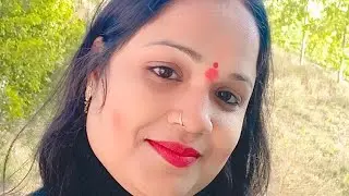 Hello friends