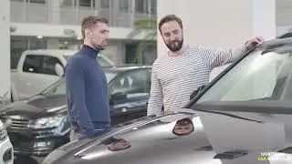 We buy cars in all conditions &ndash; get top cash now