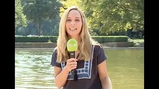 Moderatorin aus Hamburg Ilka Groenewold - Moderatorin f&uuml;r TV, Event und Online-Event/Digital-Event