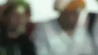 تكثيره  جبران  بن  سعيد  المحمدي  التليدي  حفل  خالد بن جابر المقبولي التليدي  /يوم ١٨ شهر ٣ /١٤٤١هـ