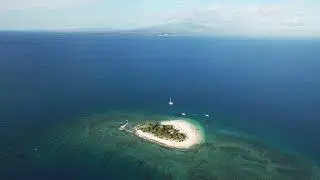 Awesome Adventures Fiji Resort Partner - South Sea Island