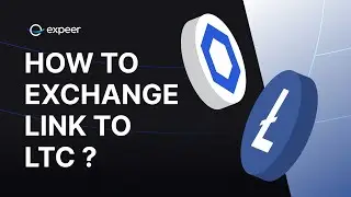 Instant Chainlink to Litecoin Swap: Secure, Private, and Fast