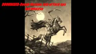 doomrider