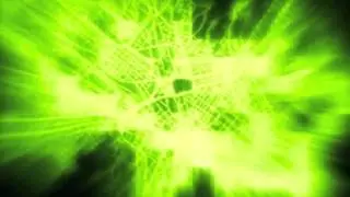 Hunting Grounds--Flaws (Gold Fields Remix)