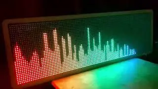 Acid Analyzer Zarathustra